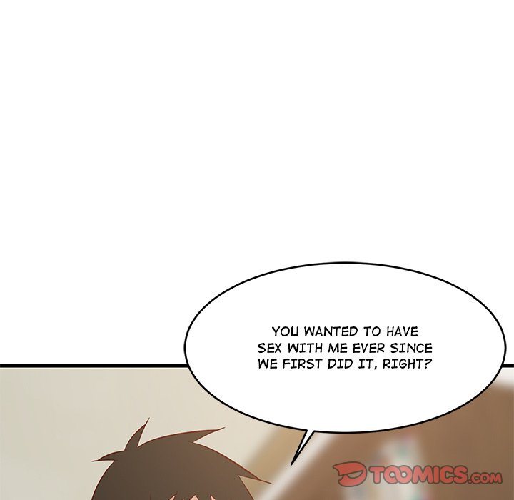 College Grades Skyrocketing - Chapter 56 [photo 93] - MangaPorn