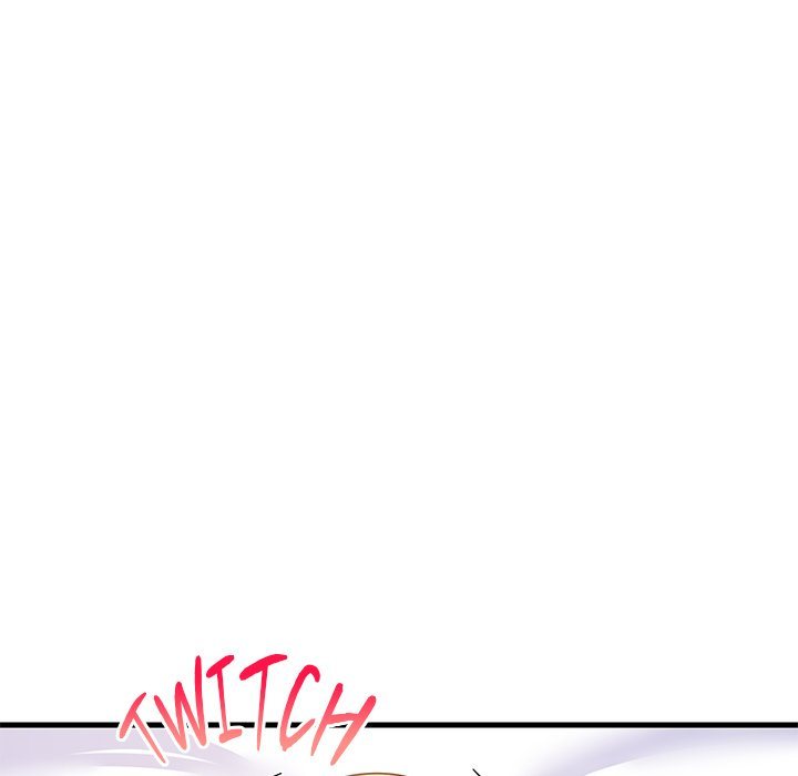College Grades Skyrocketing - Chapter 56 [photo 98] - MangaPorn