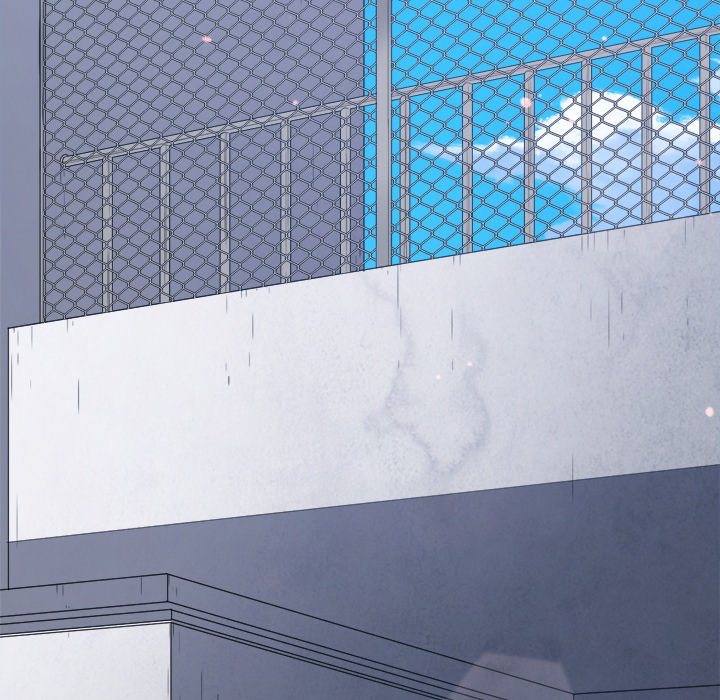 My High School Bully - Chapter 239 [photo 10] - MangaPorn