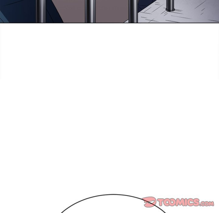 My High School Bully - Chapter 239 [photo 100] - MangaPorn