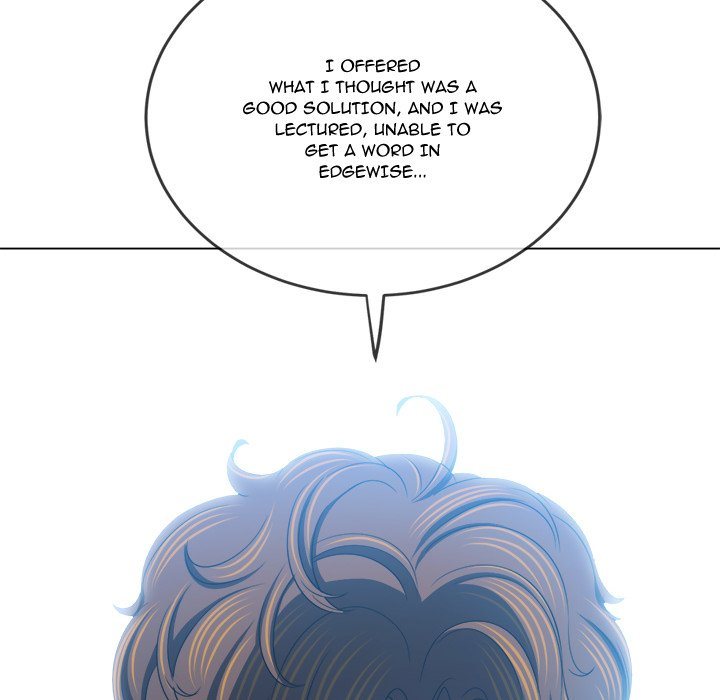 My High School Bully - Chapter 239 [photo 101] - MangaPorn