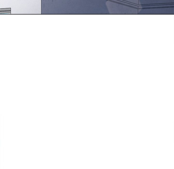 My High School Bully - Chapter 239 [photo 11] - MangaPorn