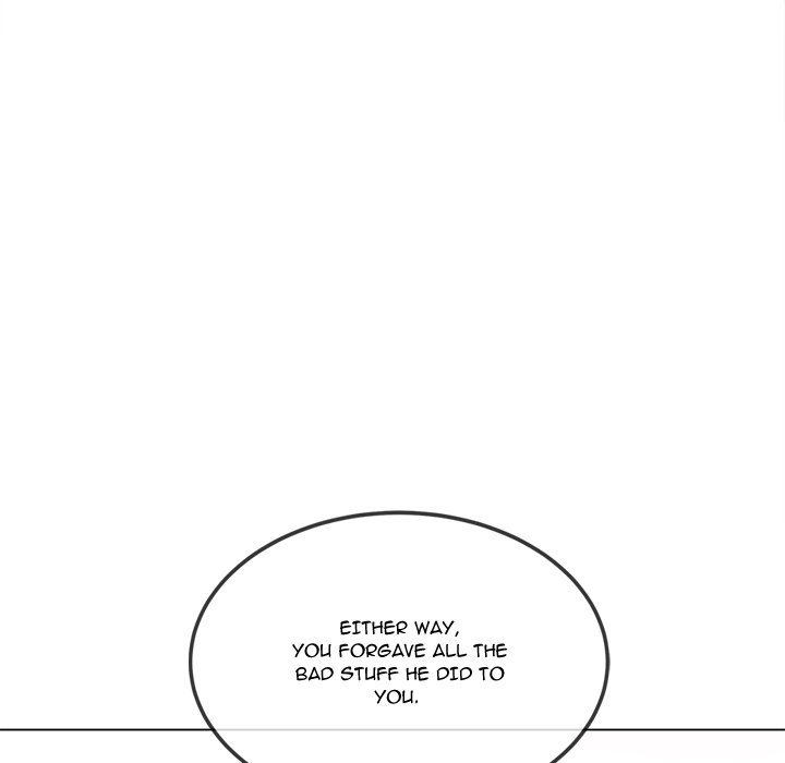 My High School Bully - Chapter 239 [photo 113] - MangaPorn