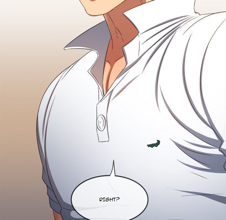 My High School Bully - Chapter 239 [photo 115] - MangaPorn