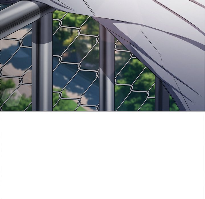 My High School Bully - Chapter 239 [photo 120] - MangaPorn