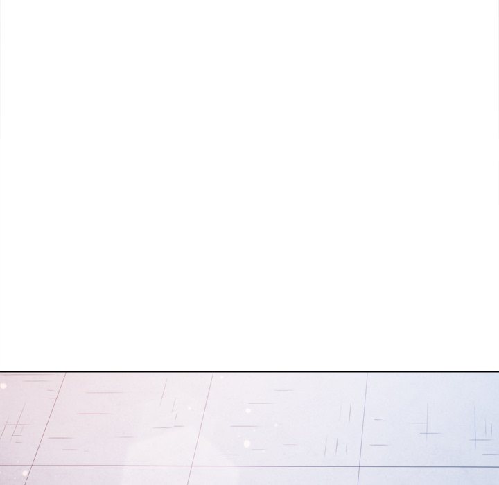 My High School Bully - Chapter 239 [photo 121] - MangaPorn