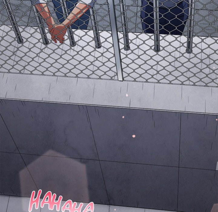 My High School Bully - Chapter 239 [photo 123] - MangaPorn