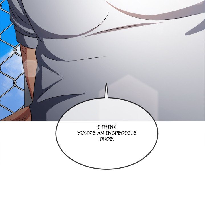 My High School Bully - Chapter 239 [photo 128] - MangaPorn