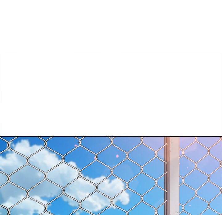 My High School Bully - Chapter 239 [photo 130] - MangaPorn