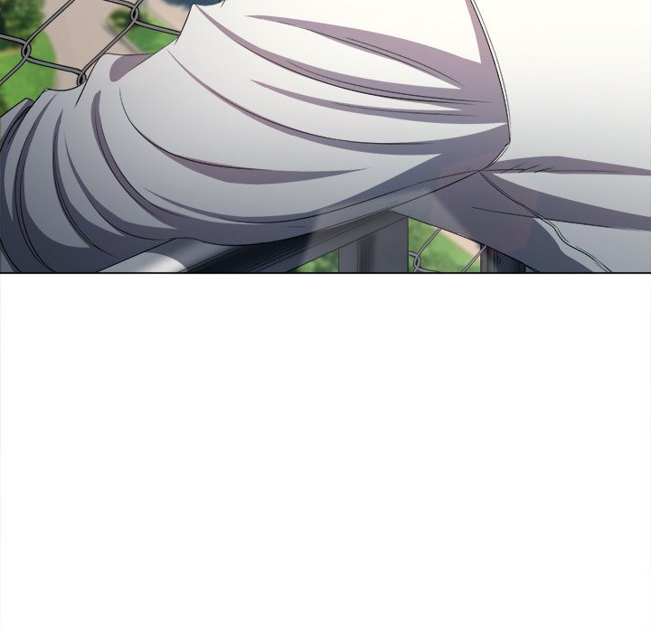 My High School Bully - Chapter 239 [photo 132] - MangaPorn