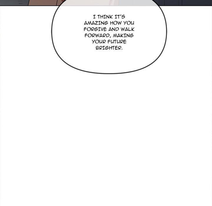 My High School Bully - Chapter 239 [photo 137] - MangaPorn