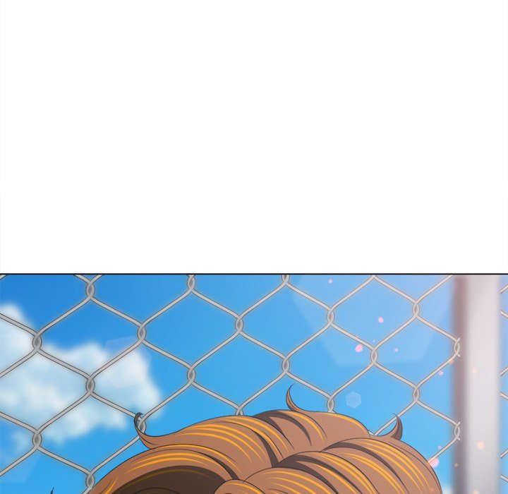My High School Bully - Chapter 239 [photo 138] - MangaPorn