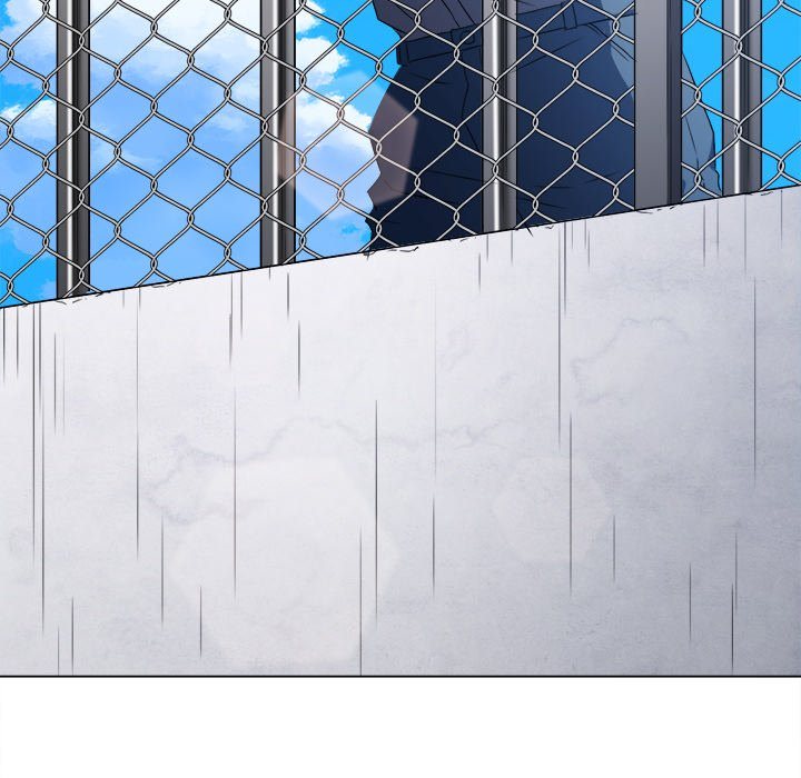 My High School Bully - Chapter 239 [photo 14] - MangaPorn
