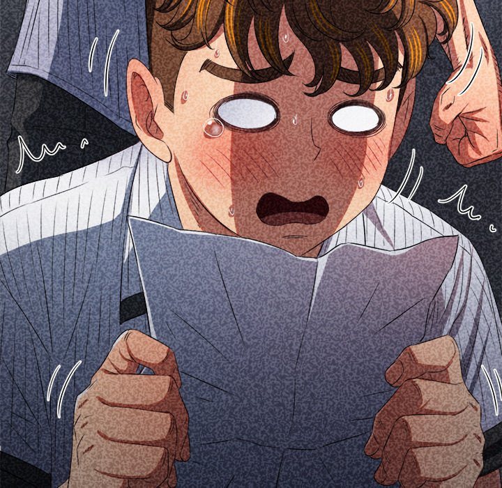 My High School Bully - Chapter 239 [photo 146] - MangaPorn