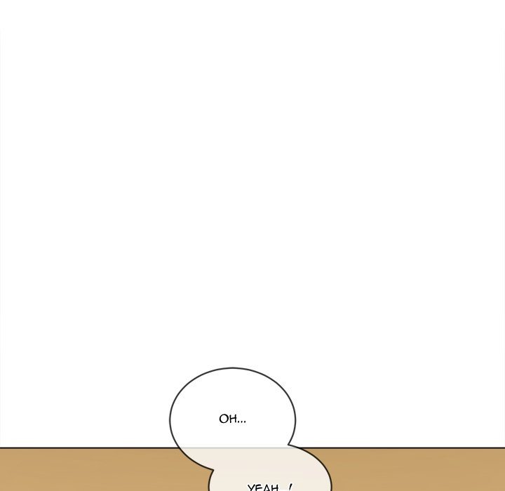My High School Bully - Chapter 239 [photo 156] - MangaPorn