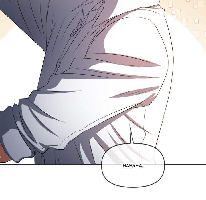 My High School Bully - Chapter 239 [photo 158] - MangaPorn