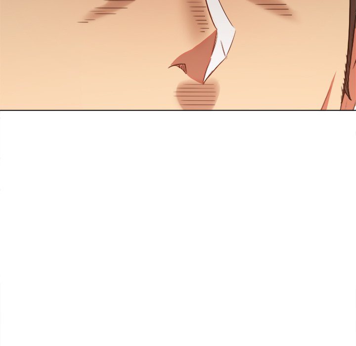 My High School Bully - Chapter 239 [photo 161] - MangaPorn