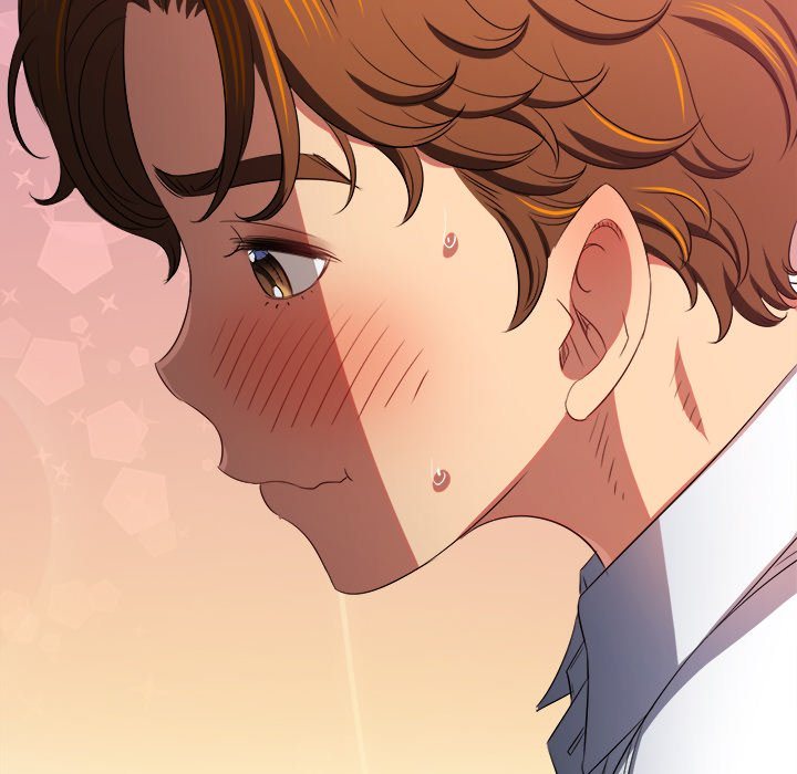 My High School Bully - Chapter 239 [photo 167] - MangaPorn