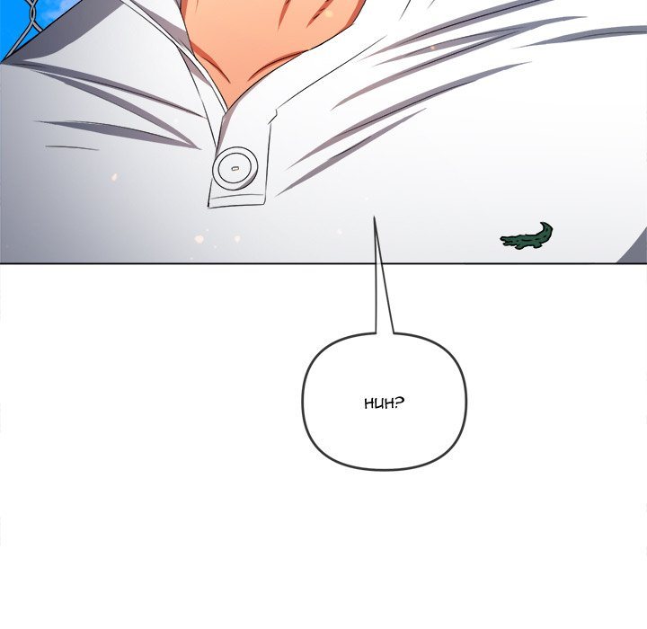 My High School Bully - Chapter 239 [photo 175] - MangaPorn