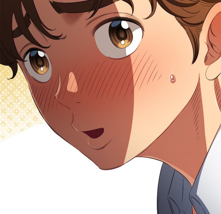 My High School Bully - Chapter 239 [photo 178] - MangaPorn