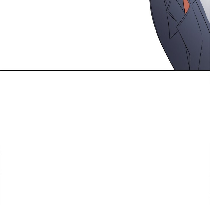 My High School Bully - Chapter 239 [photo 179] - MangaPorn