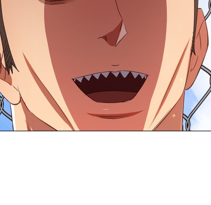 My High School Bully - Chapter 239 [photo 181] - MangaPorn