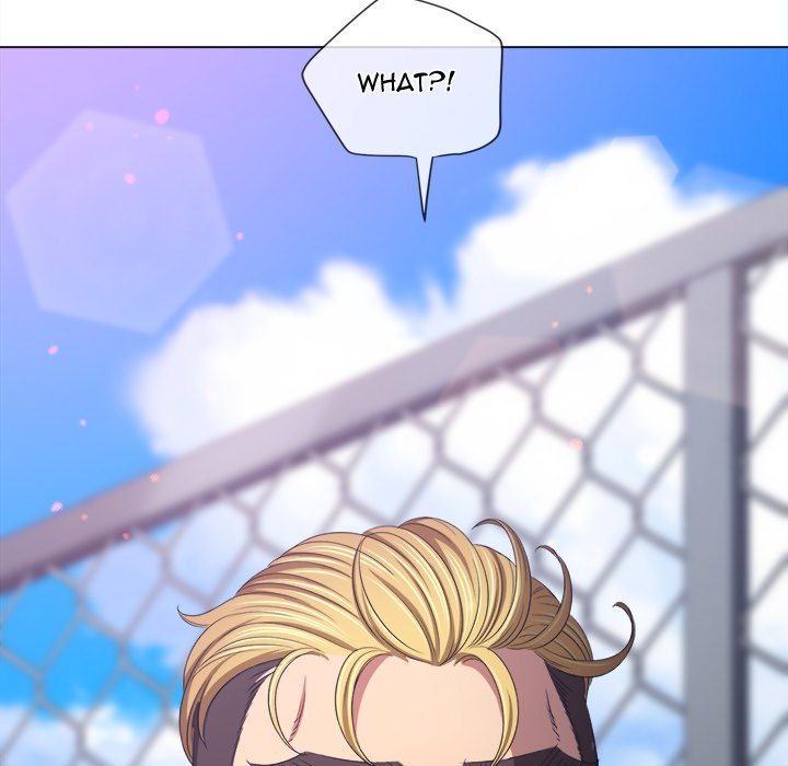 My High School Bully - Chapter 239 [photo 187] - MangaPorn
