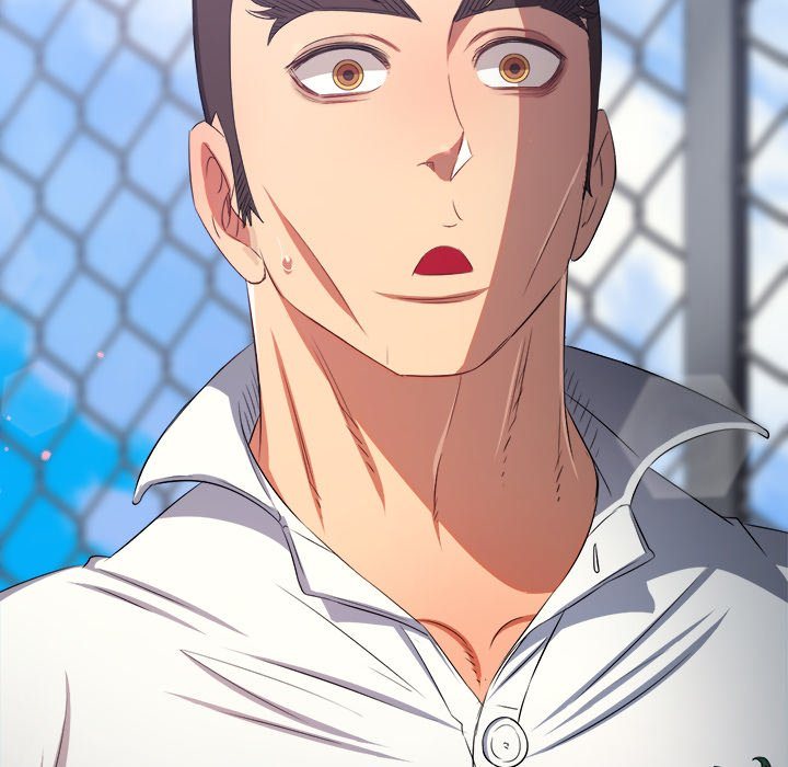 My High School Bully - Chapter 239 [photo 188] - MangaPorn