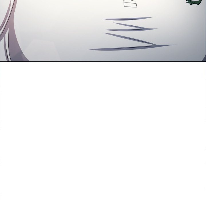 My High School Bully - Chapter 239 [photo 189] - MangaPorn