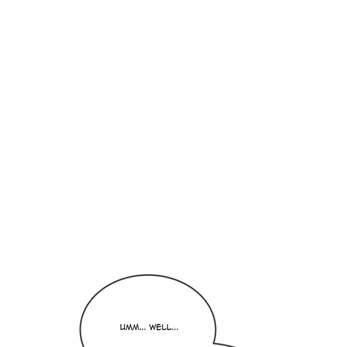 My High School Bully - Chapter 239 [photo 194] - MangaPorn