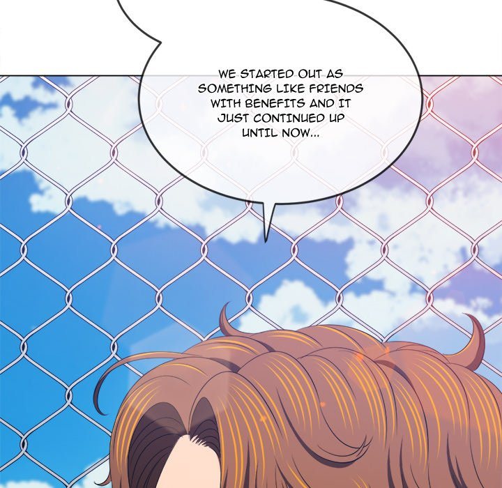 My High School Bully - Chapter 239 [photo 195] - MangaPorn