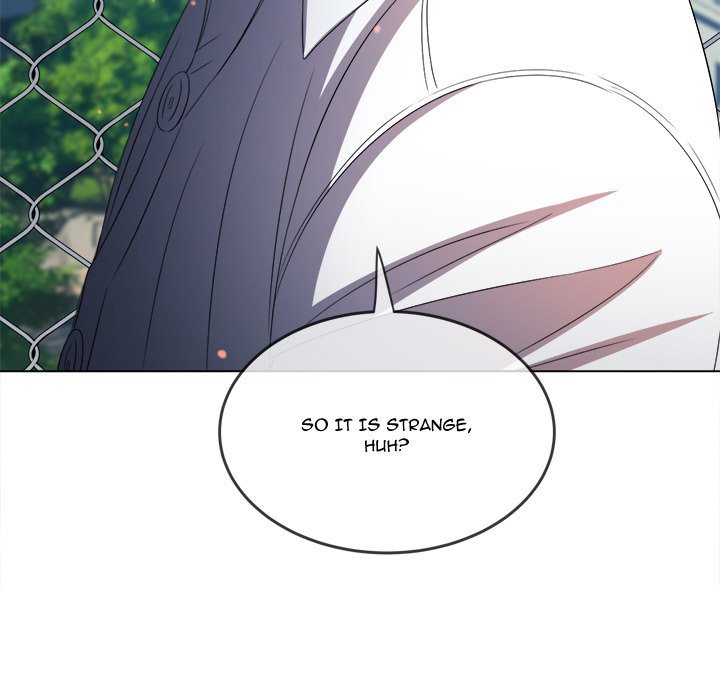 My High School Bully - Chapter 239 [photo 197] - MangaPorn
