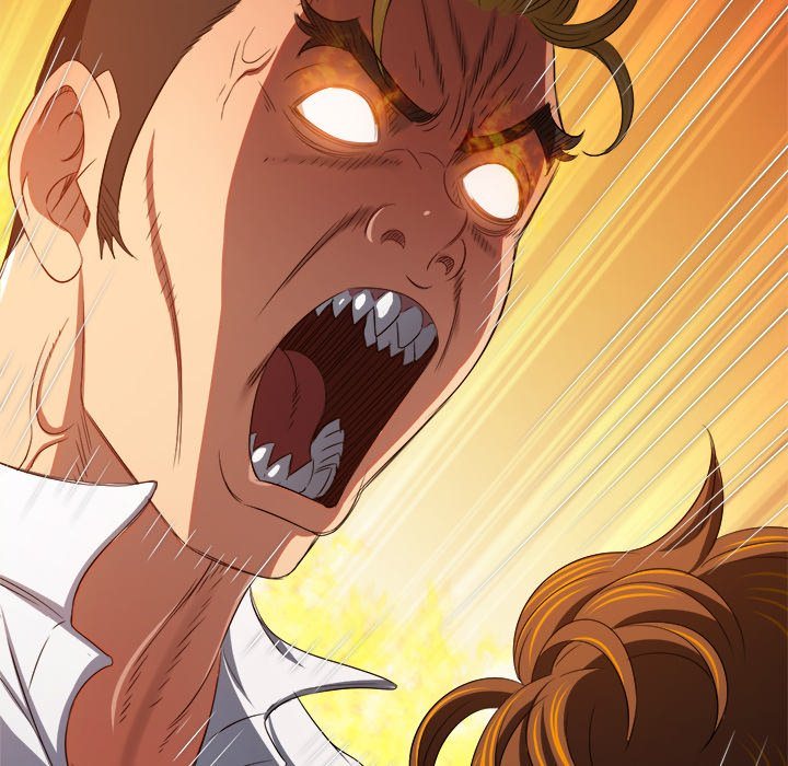 My High School Bully - Chapter 239 [photo 204] - MangaPorn