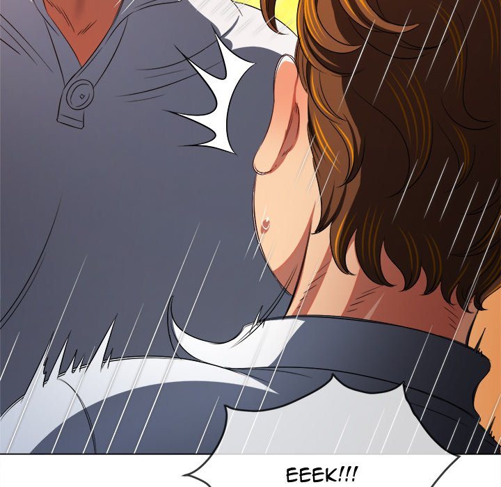 My High School Bully - Chapter 239 [photo 205] - MangaPorn