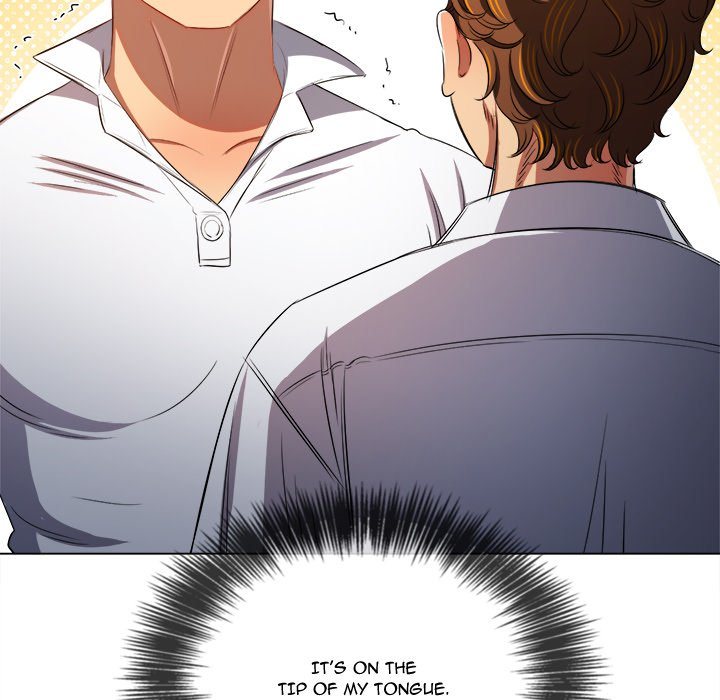 My High School Bully - Chapter 239 [photo 214] - MangaPorn