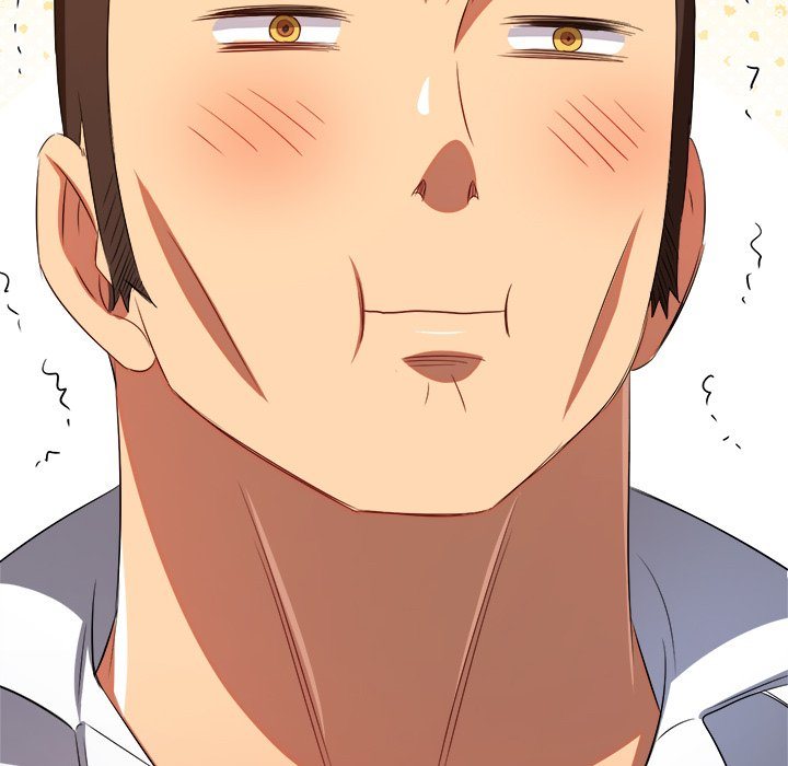 My High School Bully - Chapter 239 [photo 218] - MangaPorn