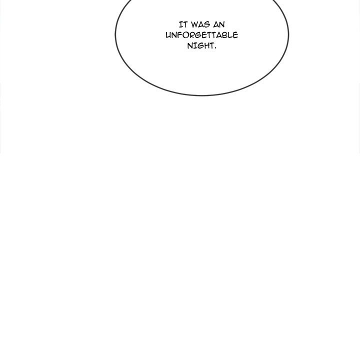 My High School Bully - Chapter 239 [photo 22] - MangaPorn
