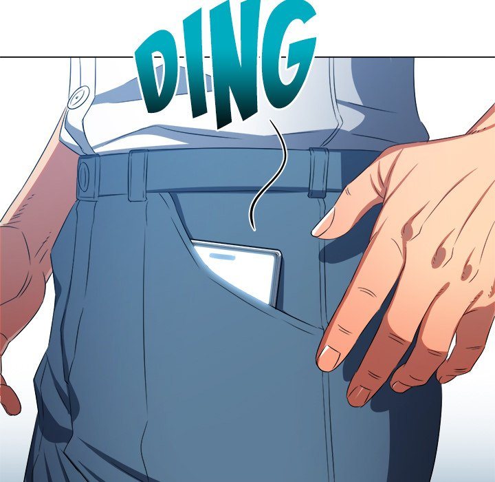 My High School Bully - Chapter 239 [photo 221] - MangaPorn
