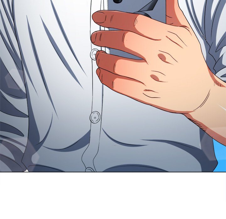 My High School Bully - Chapter 239 [photo 225] - MangaPorn