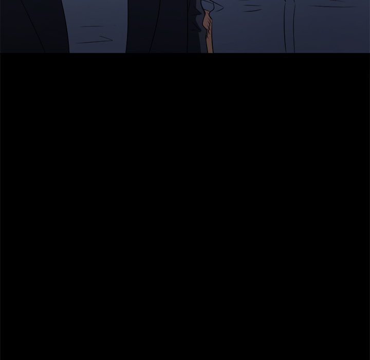 My High School Bully - Chapter 239 [photo 37] - MangaPorn