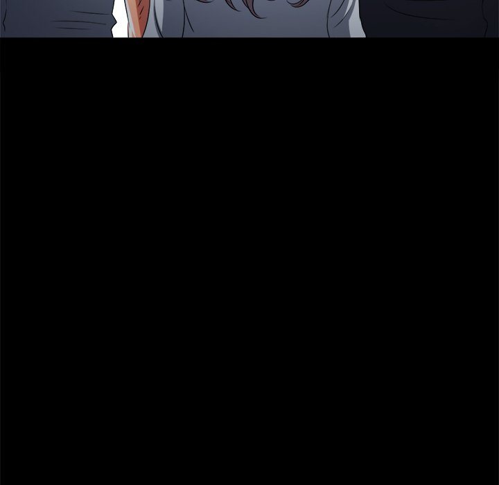 My High School Bully - Chapter 239 [photo 48] - MangaPorn