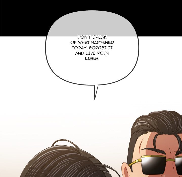My High School Bully - Chapter 239 [photo 49] - MangaPorn