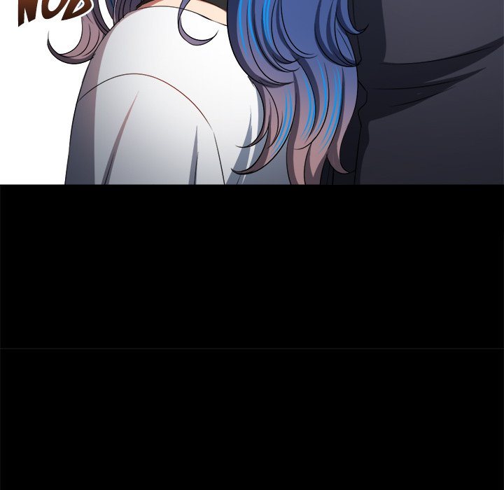 My High School Bully - Chapter 239 [photo 54] - MangaPorn