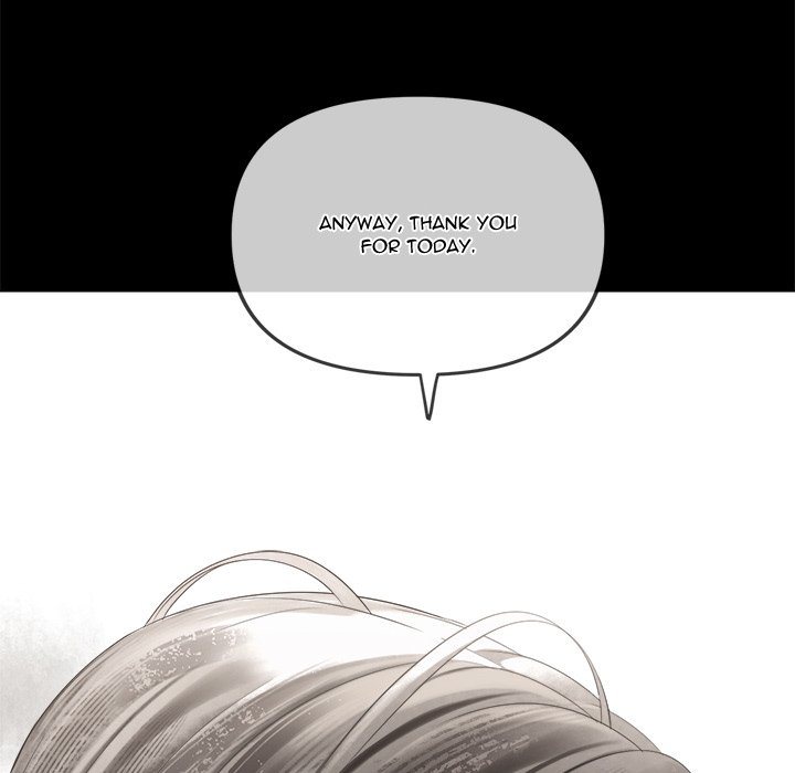My High School Bully - Chapter 239 [photo 56] - MangaPorn