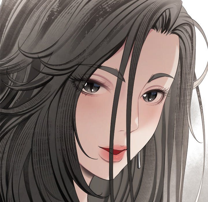 My High School Bully - Chapter 239 [photo 57] - MangaPorn