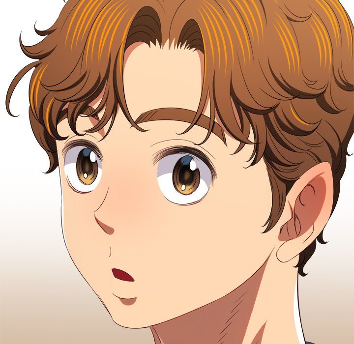 My High School Bully - Chapter 239 [photo 61] - MangaPorn