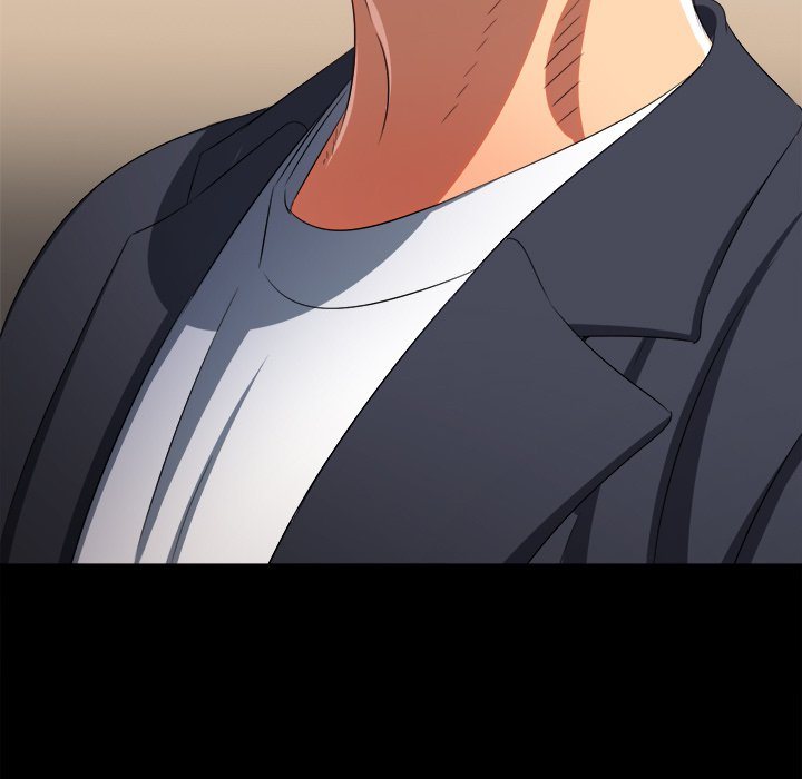 My High School Bully - Chapter 239 [photo 62] - MangaPorn