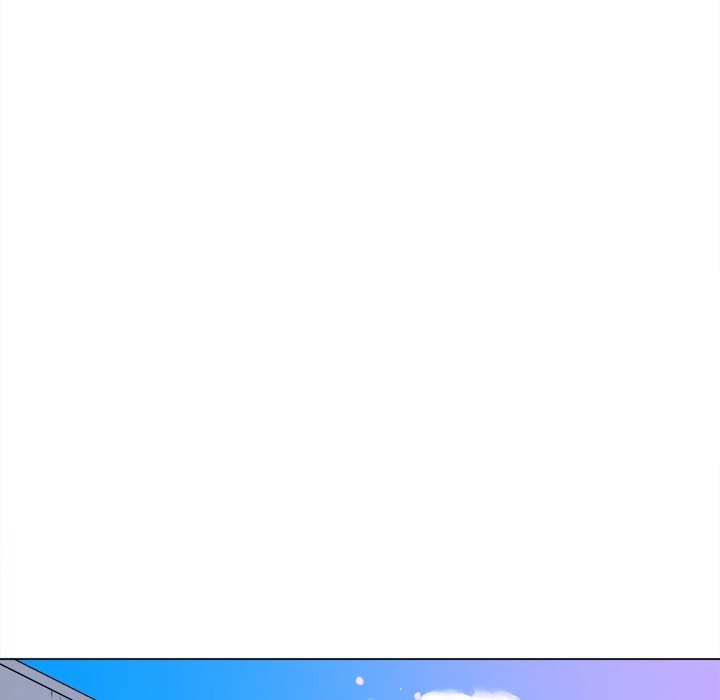 My High School Bully - Chapter 239 [photo 8] - MangaPorn