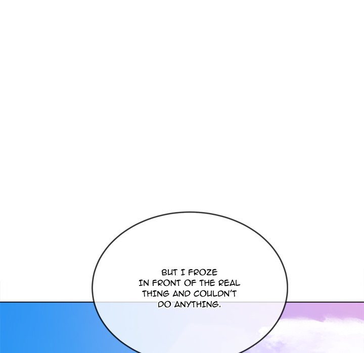 My High School Bully - Chapter 239 [photo 85] - MangaPorn