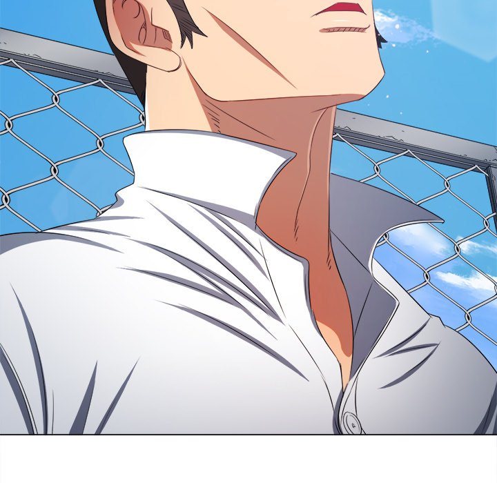 My High School Bully - Chapter 239 [photo 87] - MangaPorn